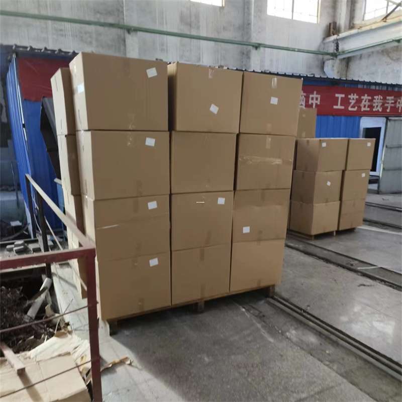 梁河县喀什地区：物流专线的高效货运之旅
