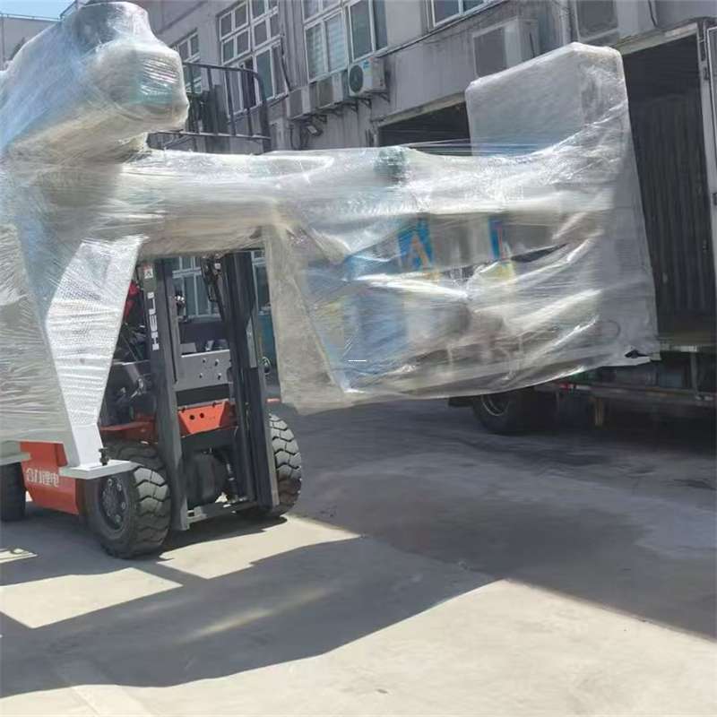 梁河县赣州市物流：多样运输服务与丰富线路探秘