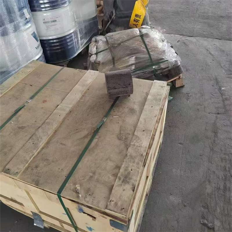梁河县寿宁县：多元物流服务与运输线路探秘