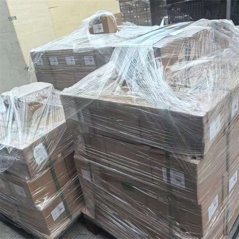 梁河县大足区物流运输：多样服务与高效线路探索
