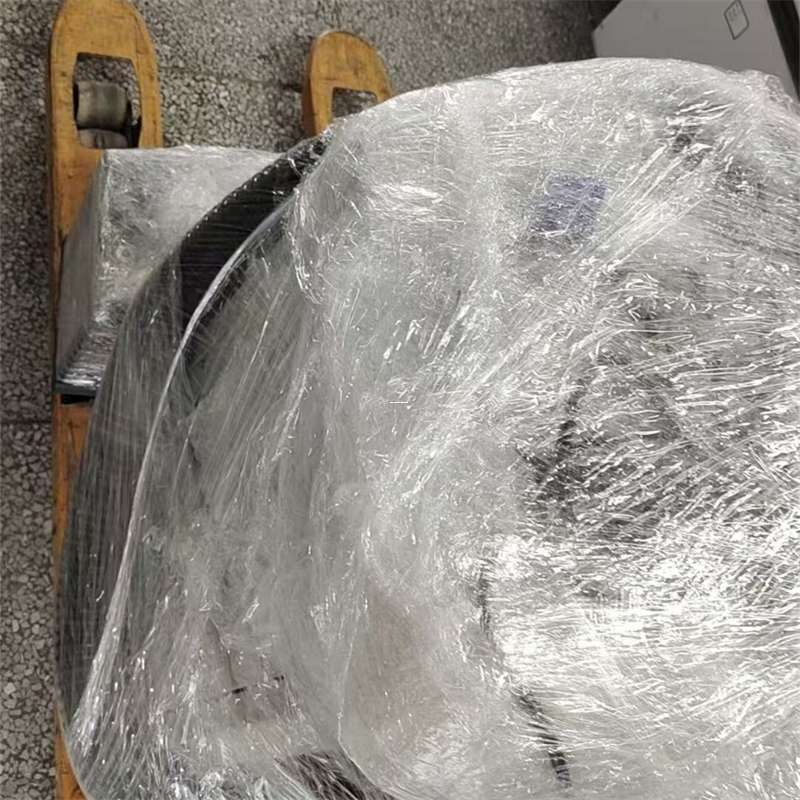 梁河县定结县：高效物流专线，货运服务新典范