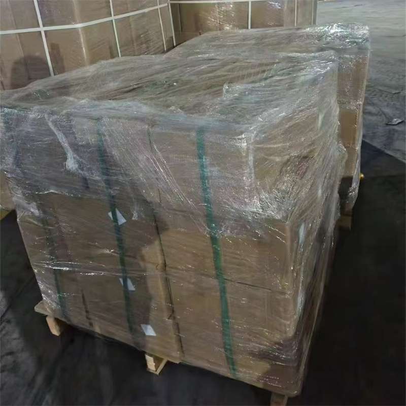 梁河县运输公司