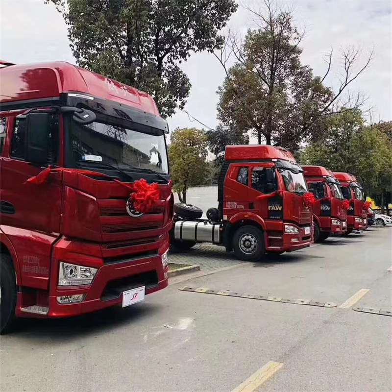 梁河县胡杨河市：物流专线的多元高效运输服务